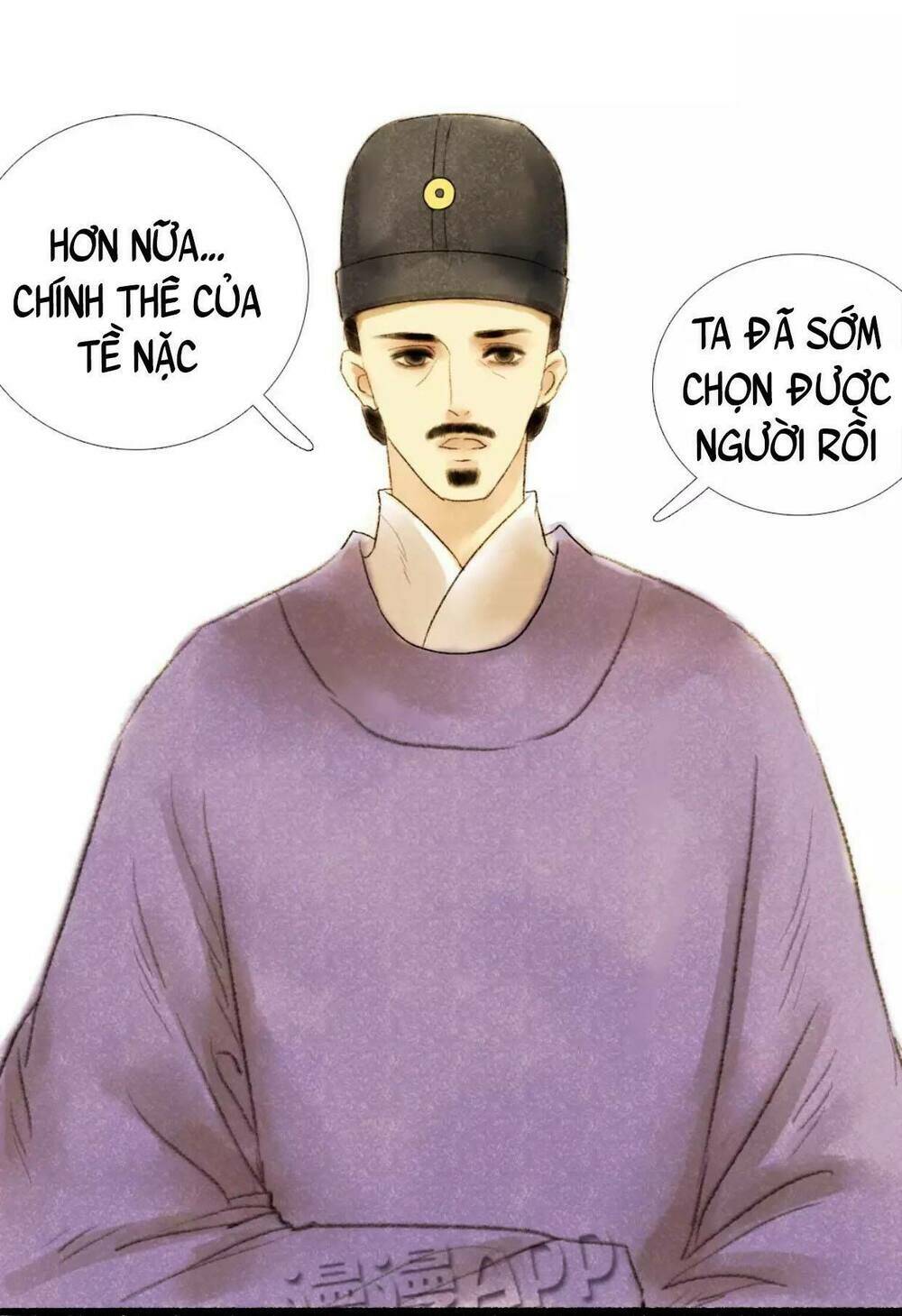 Chương 5 - Trang 48
