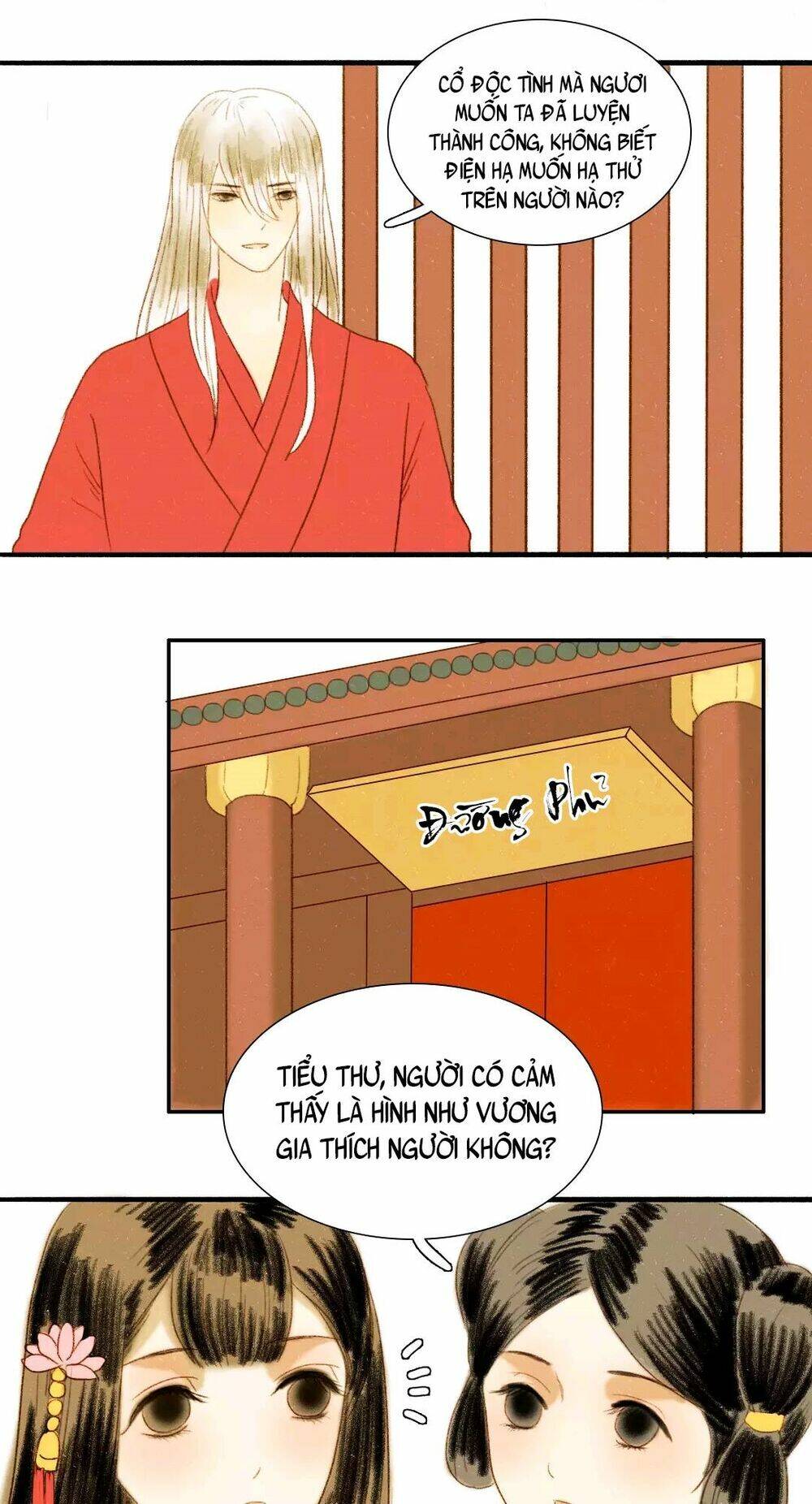 Chương 7 - Trang 28