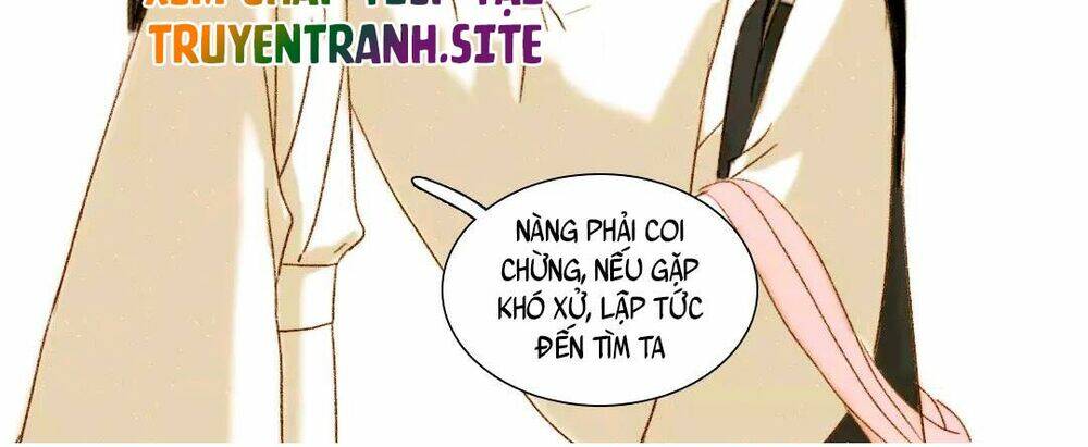 Chương 7 - Trang 34