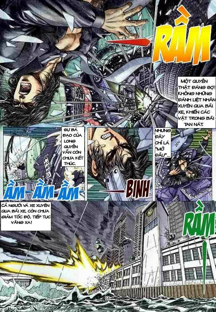 Trang 11