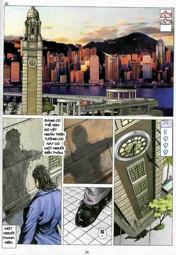 Trang 17