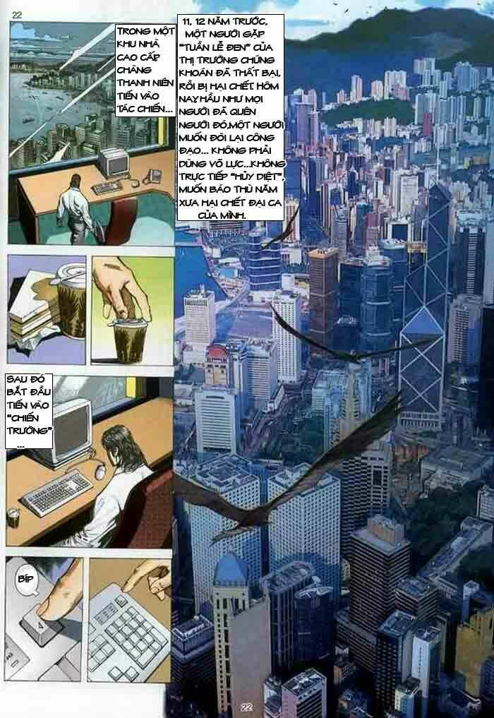 Trang 19