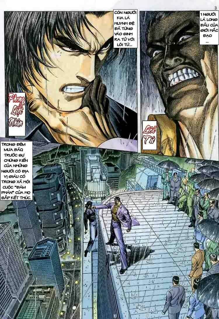 Trang 2