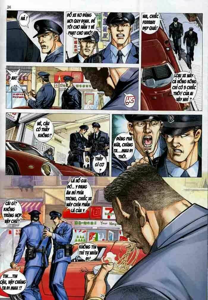 Trang 21