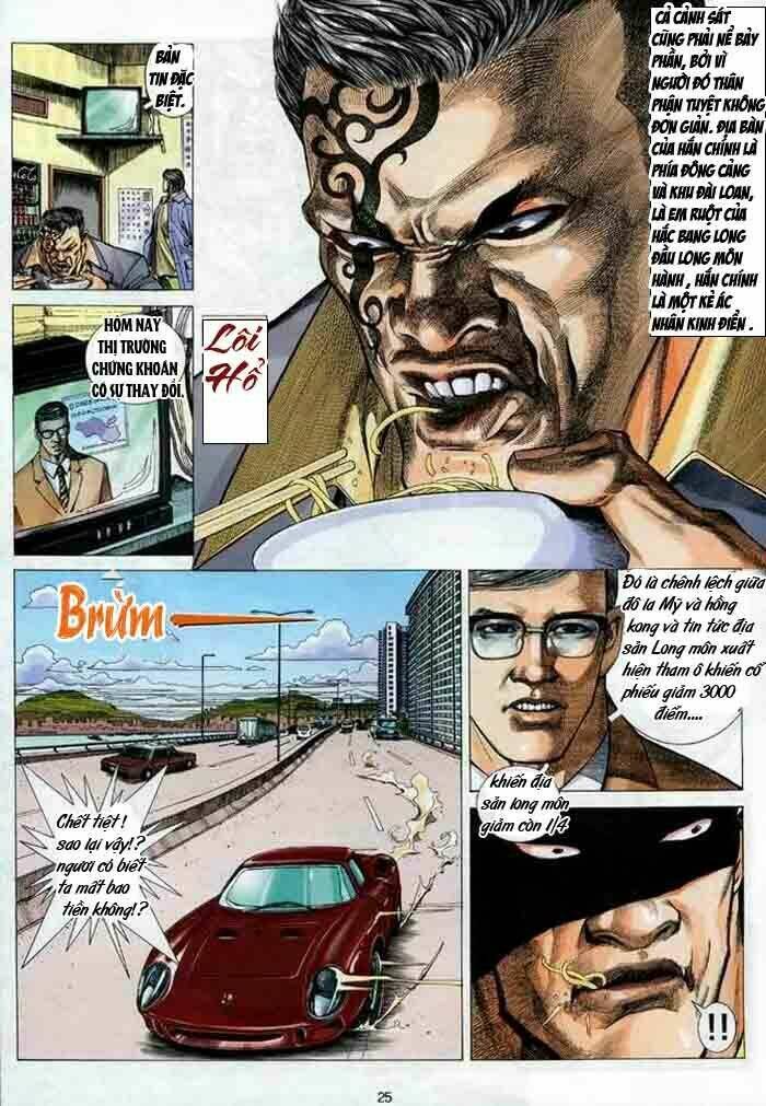 Trang 22
