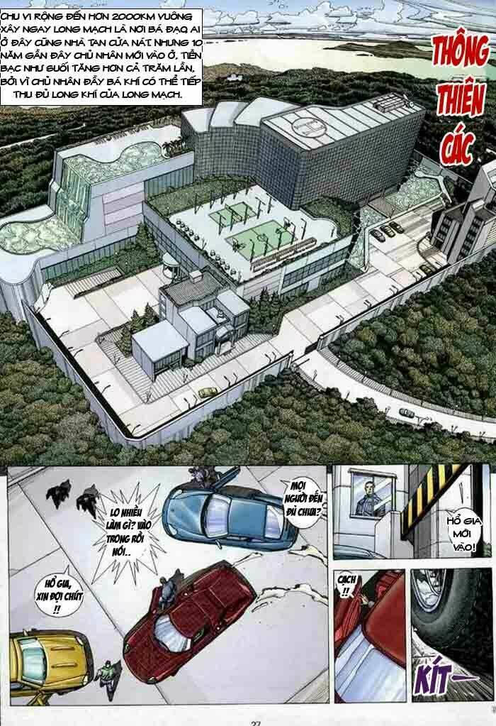 Trang 24