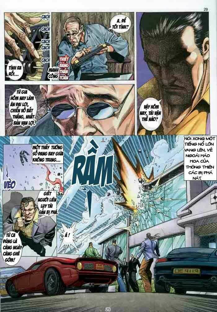 Trang 26