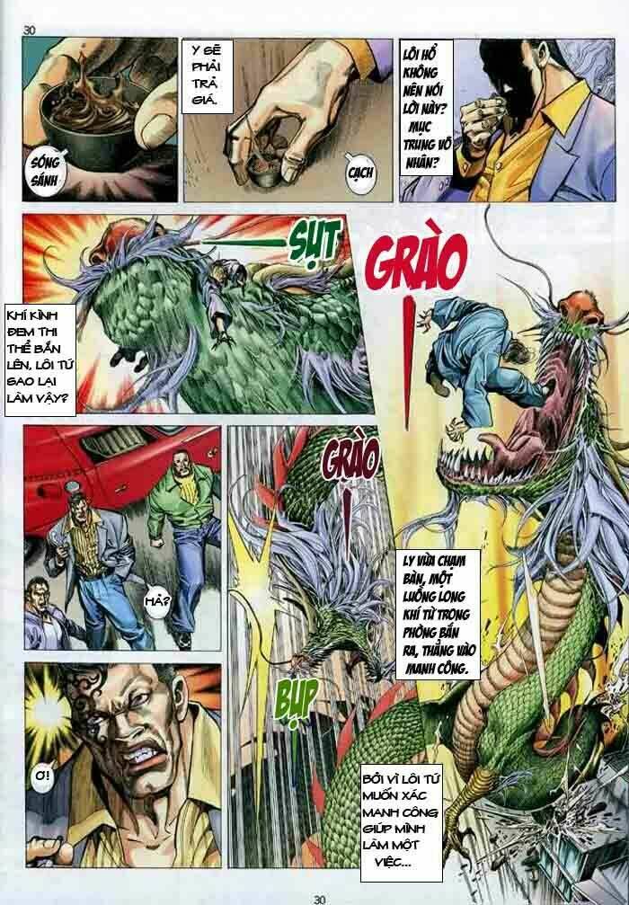 Trang 27