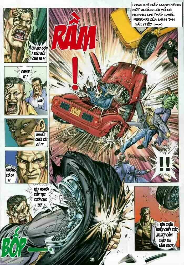Trang 28