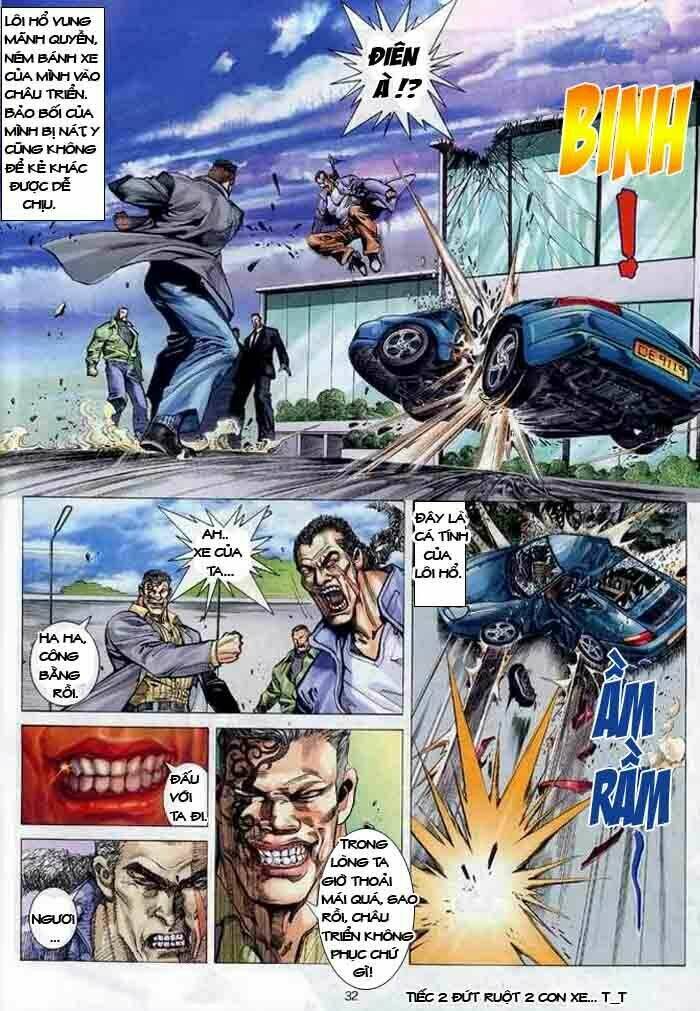 Trang 29