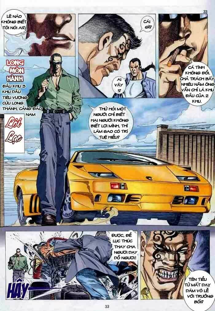 Trang 30