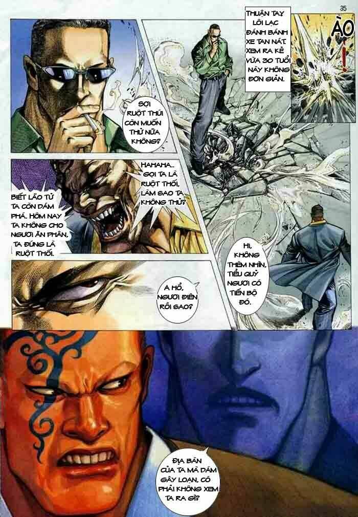 Trang 32