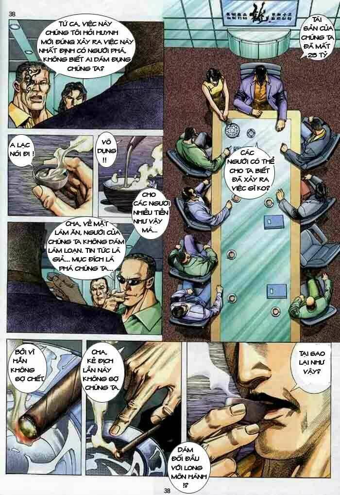 Trang 35