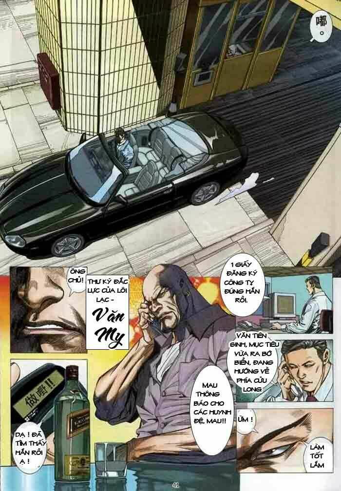Trang 38