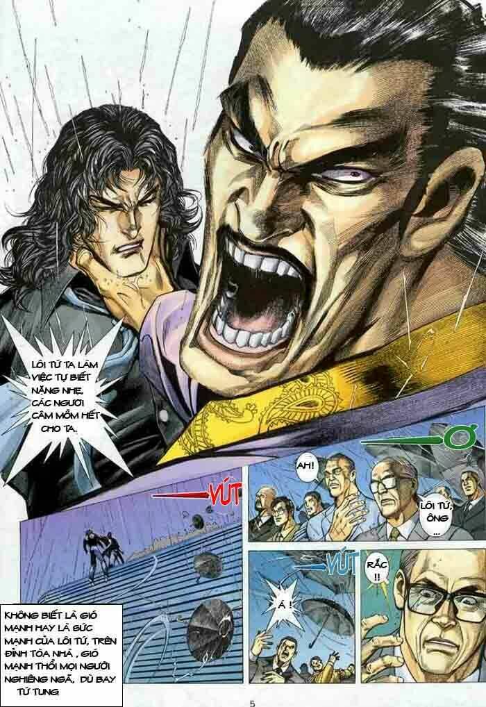 Trang 4