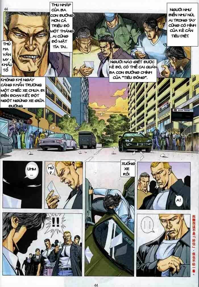 Trang 41