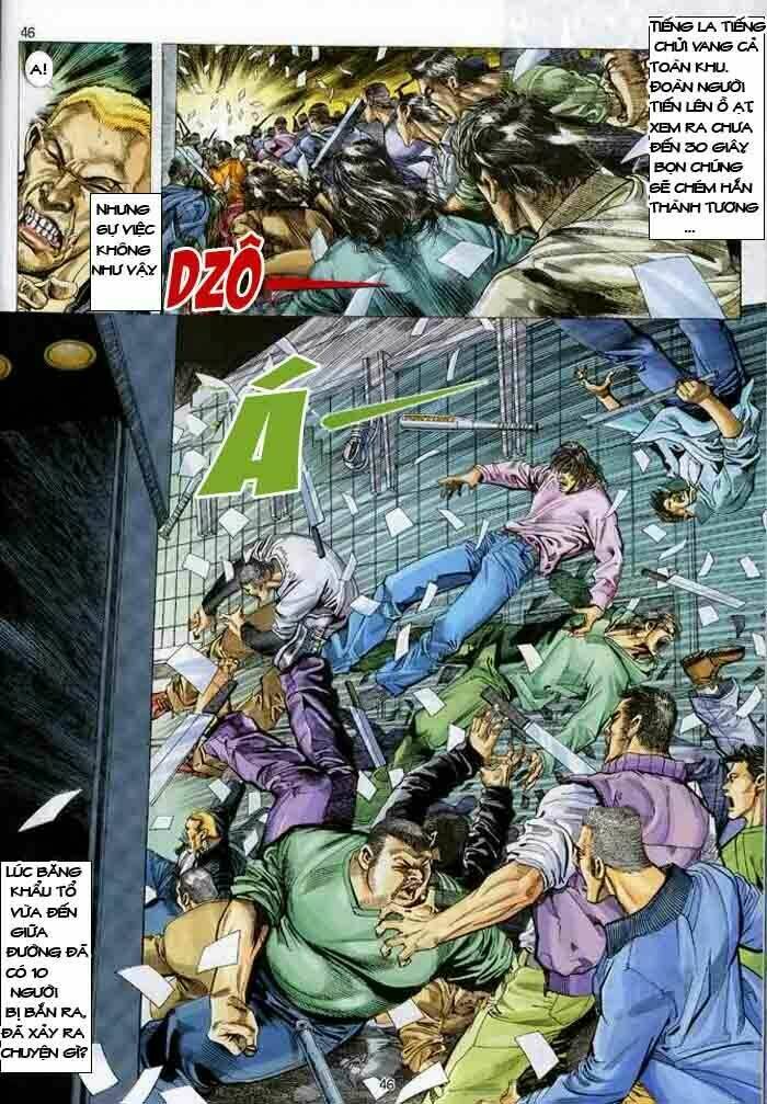Trang 43