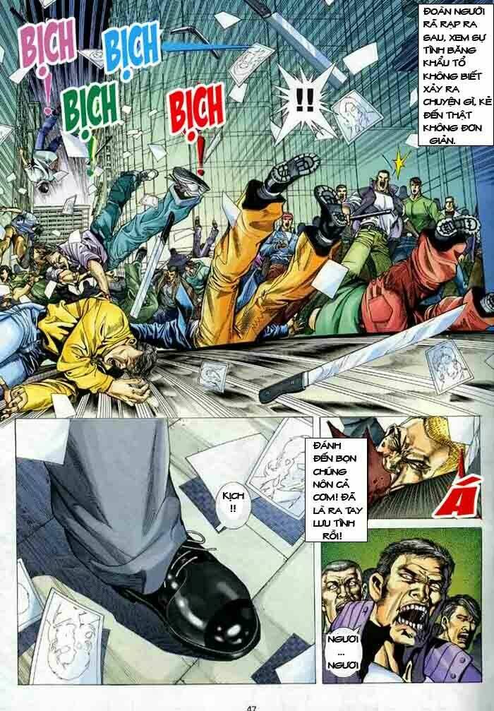 Trang 44