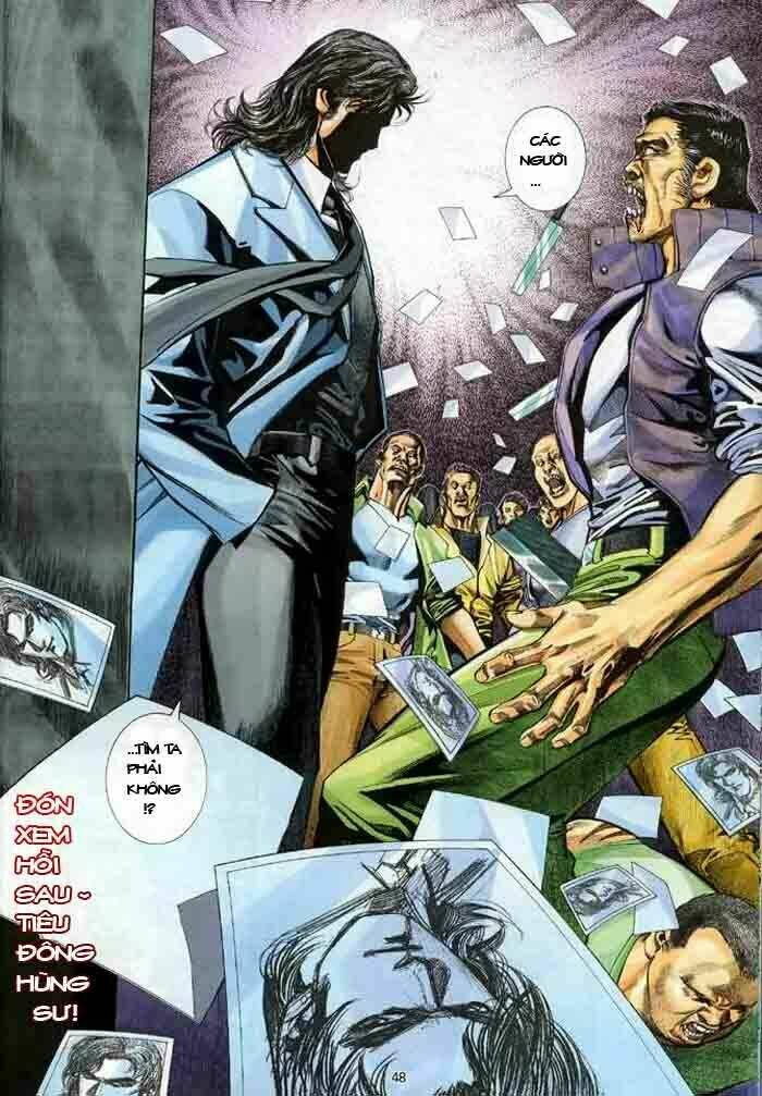 Trang 45
