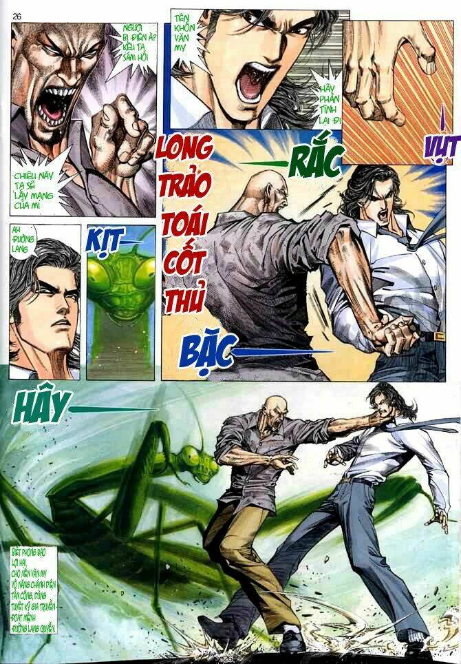 Trang 20