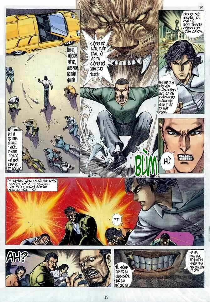Trang 17