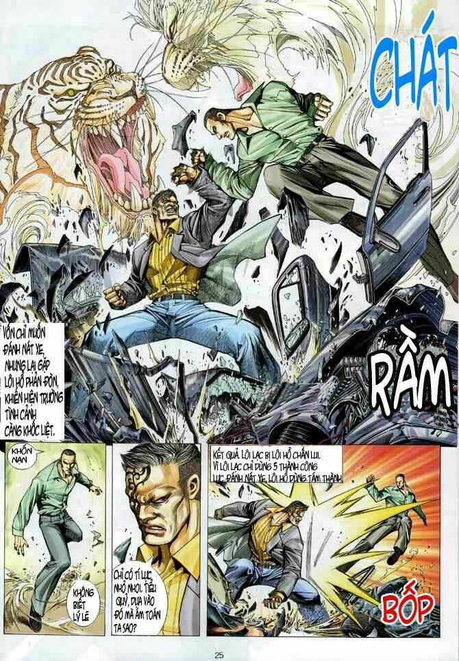 Trang 22