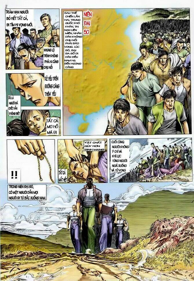 Trang 1