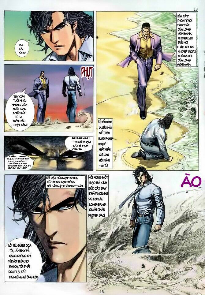 Trang 12
