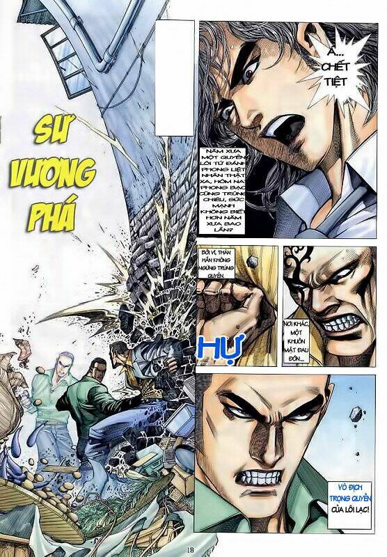 Trang 17
