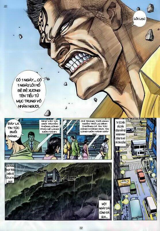 Trang 20