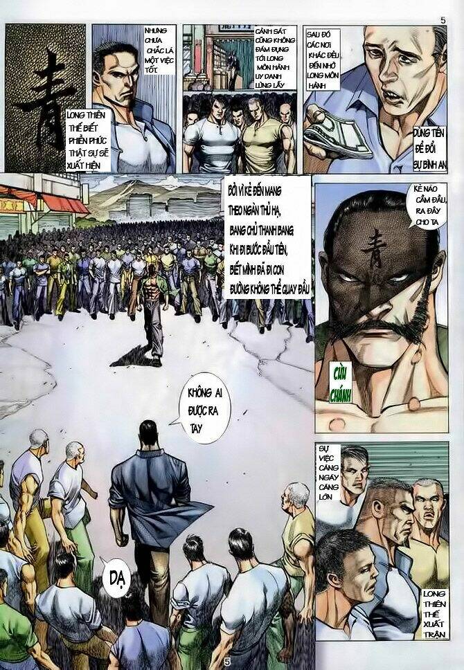 Trang 4