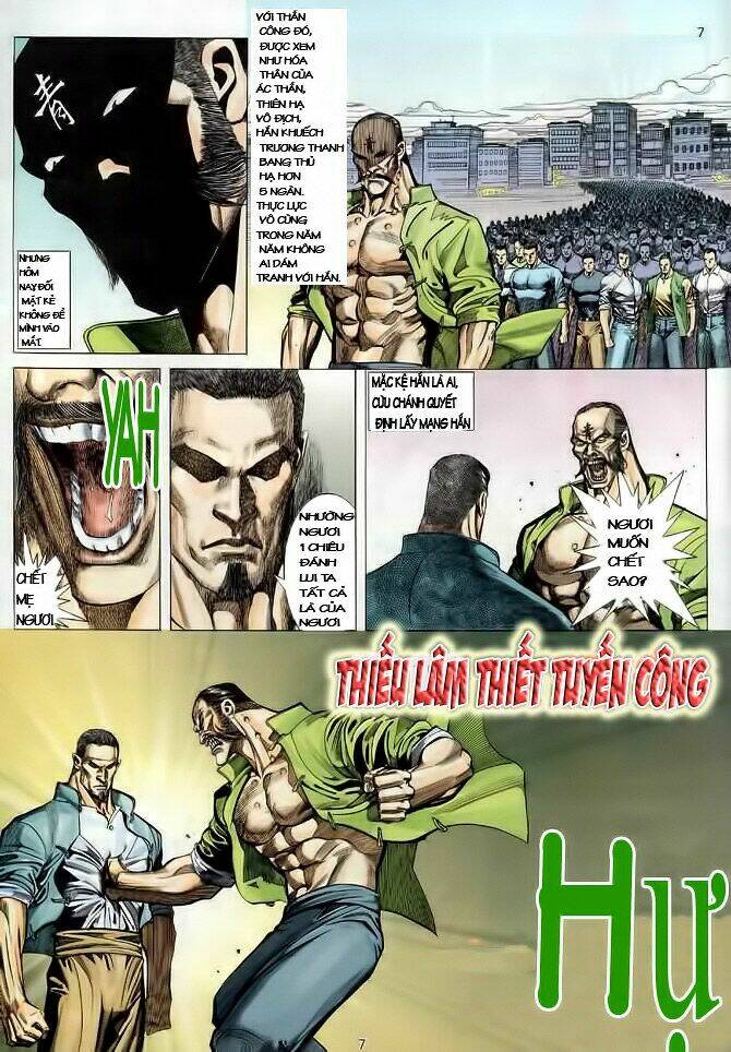 Trang 6