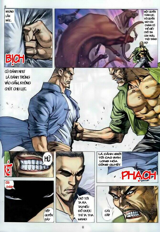 Trang 7