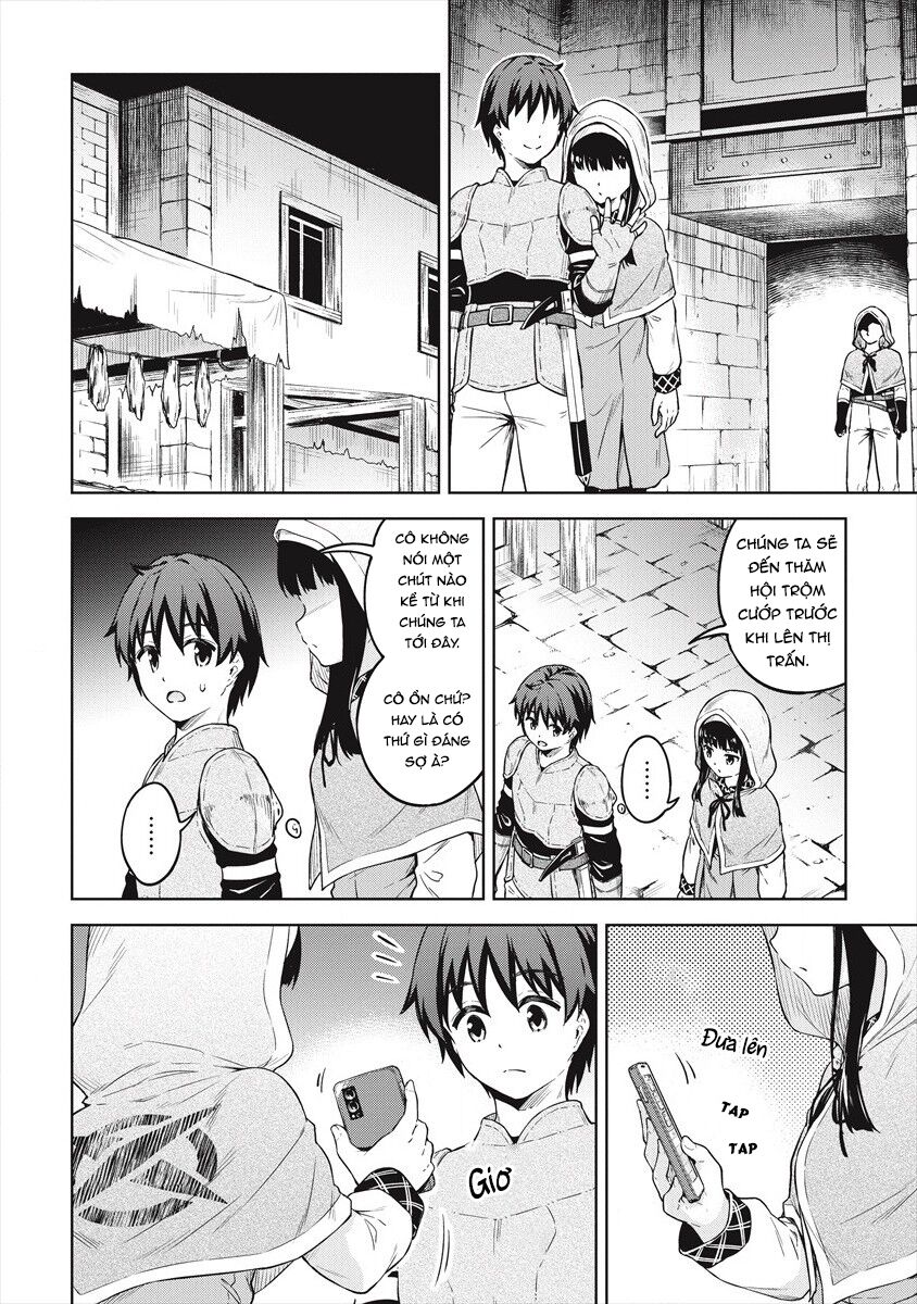 Trang 7
