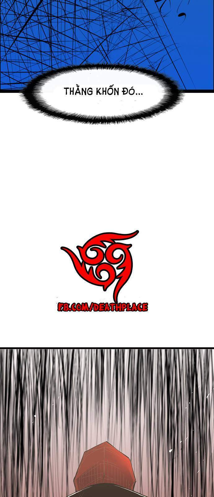 Chương 1 - Trang 112