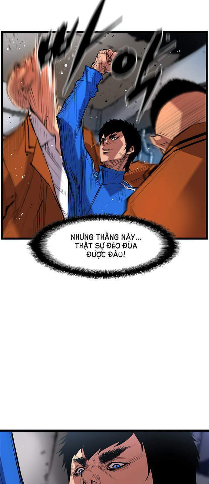 Chương 1 - Trang 16
