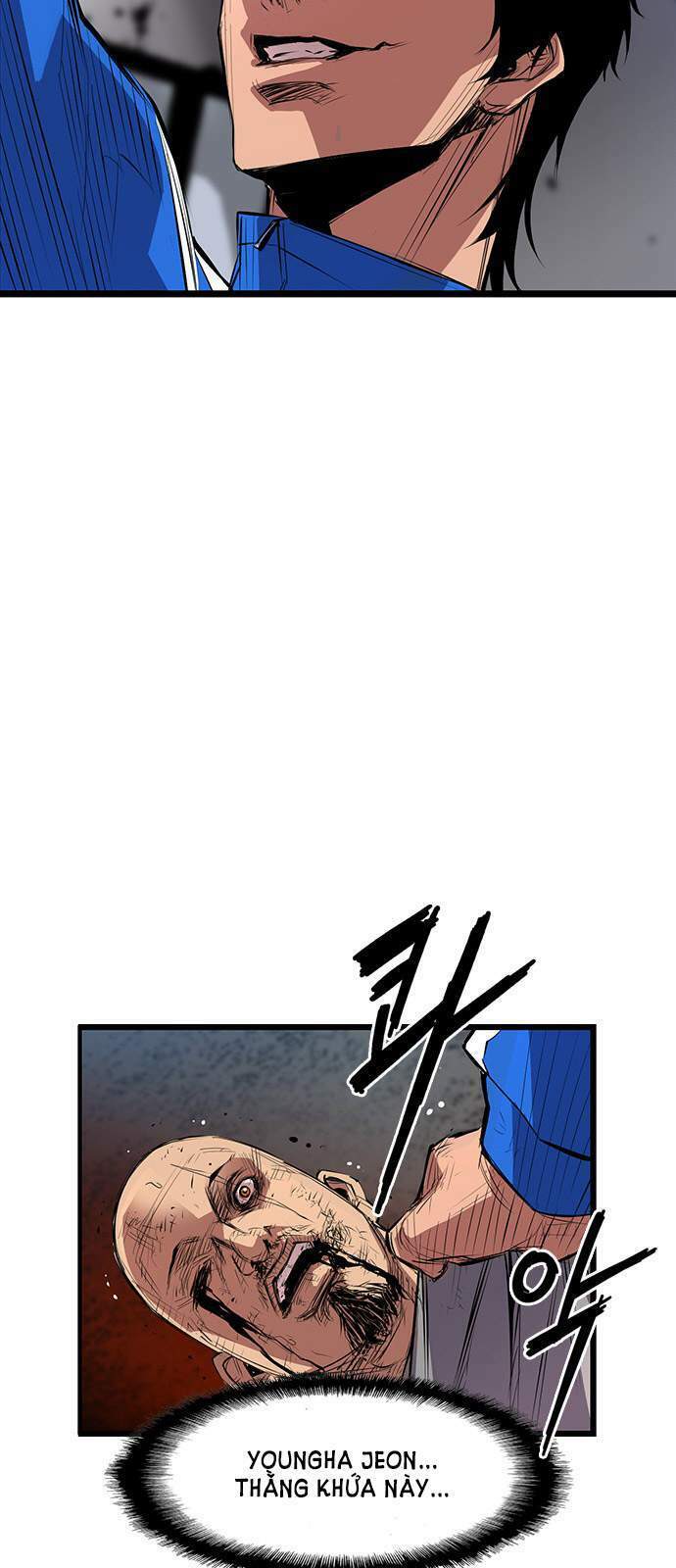 Chương 1 - Trang 17