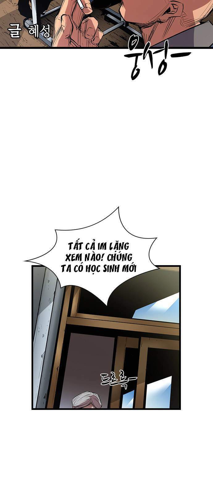 Chương 1 - Trang 3