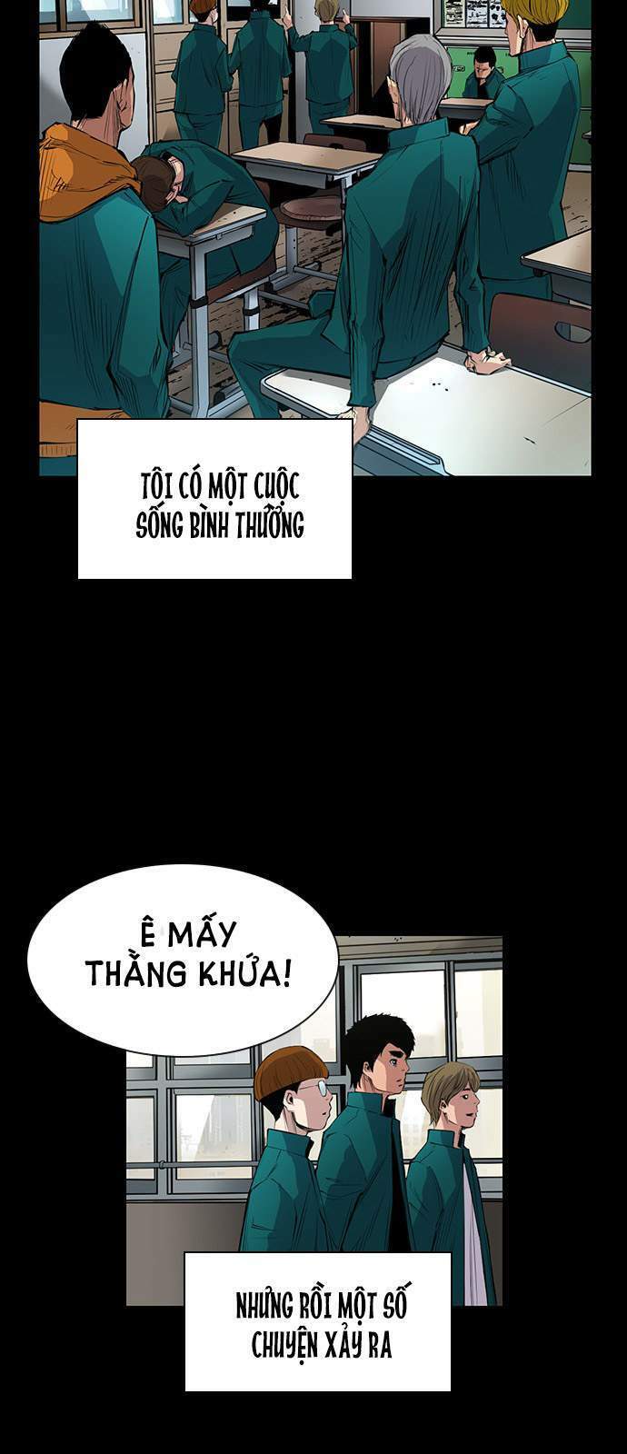 Chương 1 - Trang 36