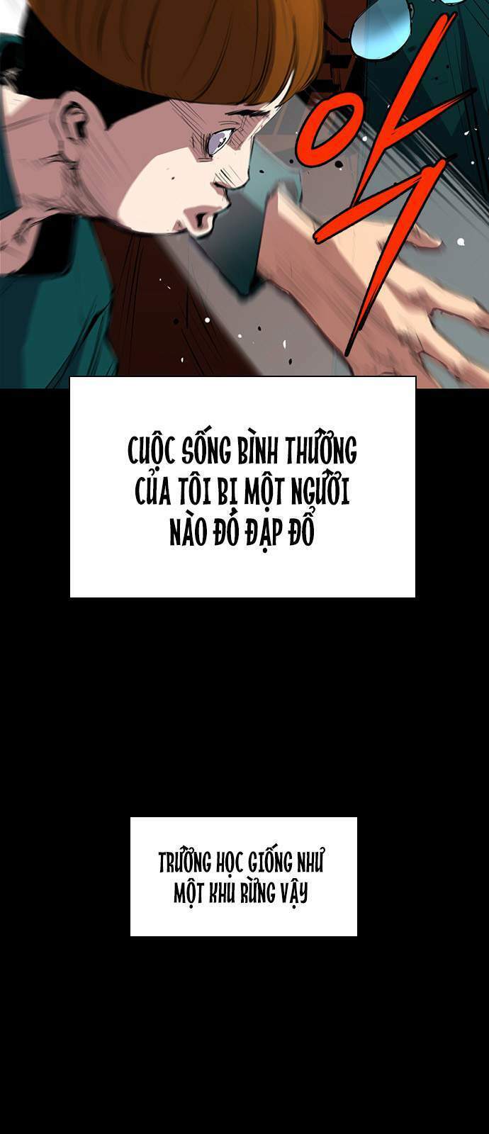 Chương 1 - Trang 38