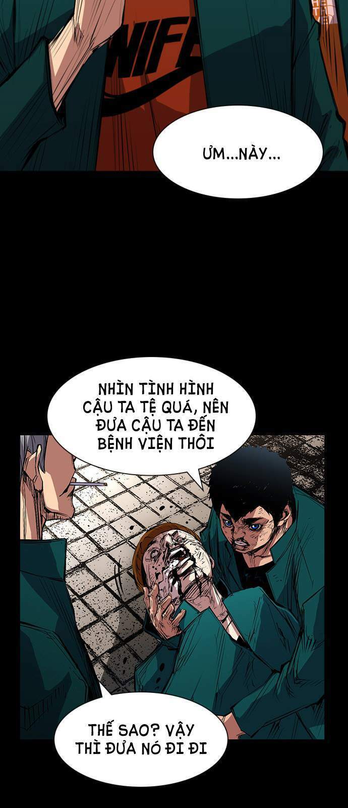 Chương 1 - Trang 42