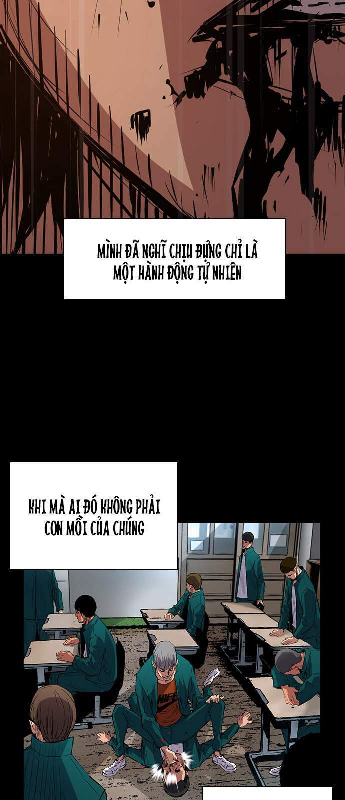 Chương 1 - Trang 46