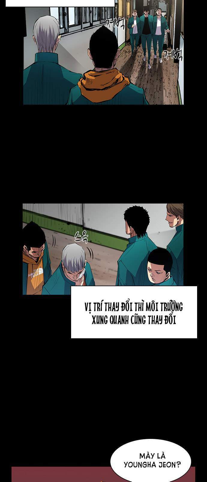 Chương 1 - Trang 56