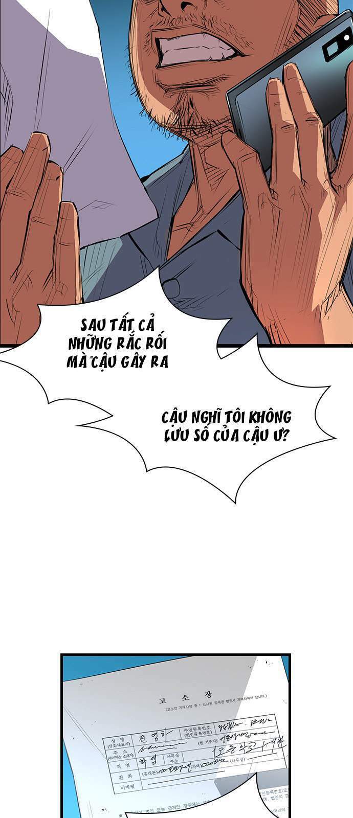 Chương 1 - Trang 66