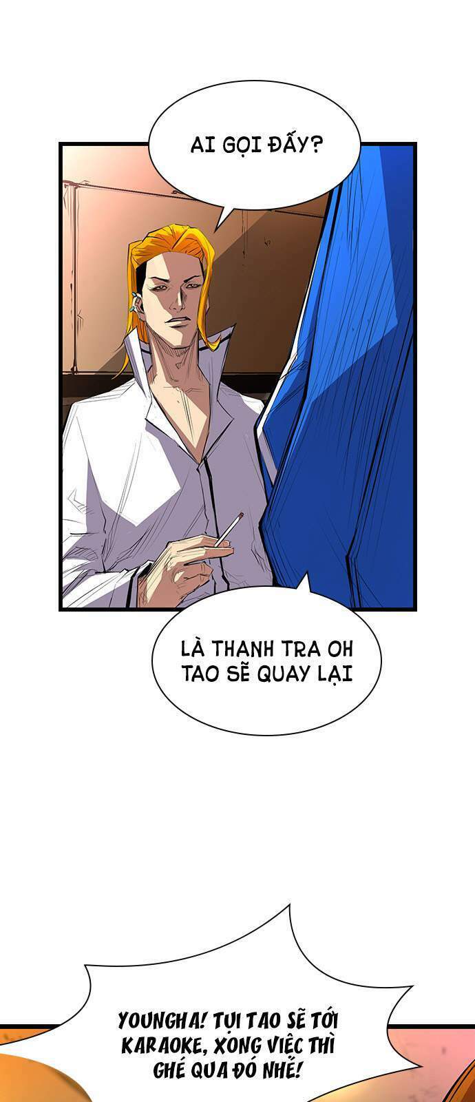Chương 1 - Trang 68