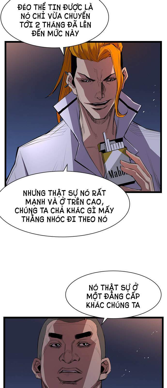 Chương 1 - Trang 71