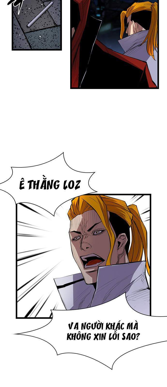 Chương 1 - Trang 74