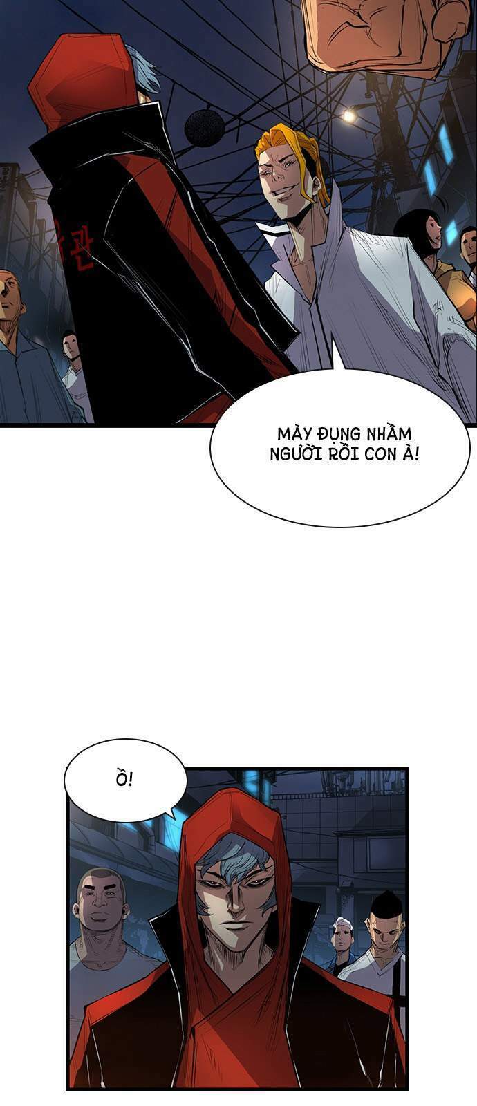 Chương 1 - Trang 80
