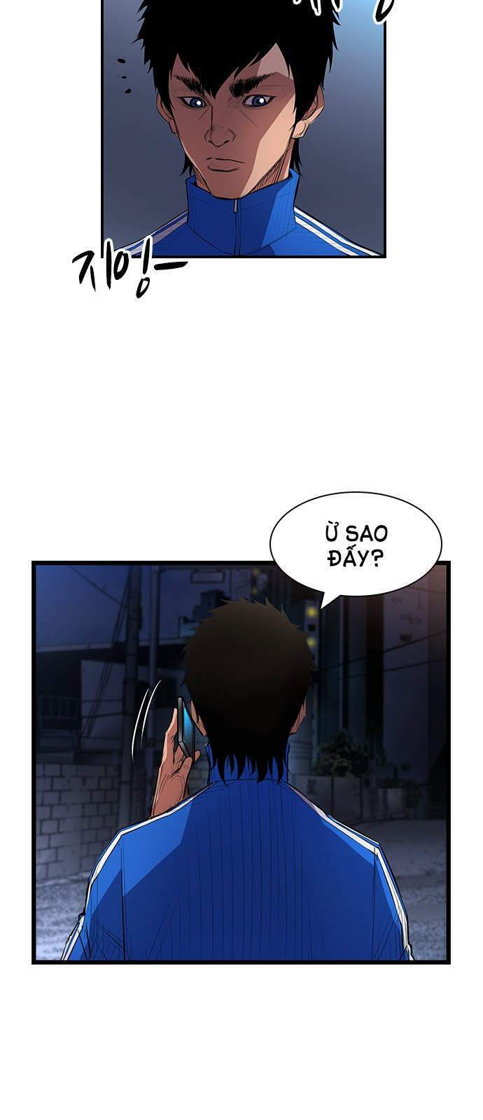 Chương 1 - Trang 92