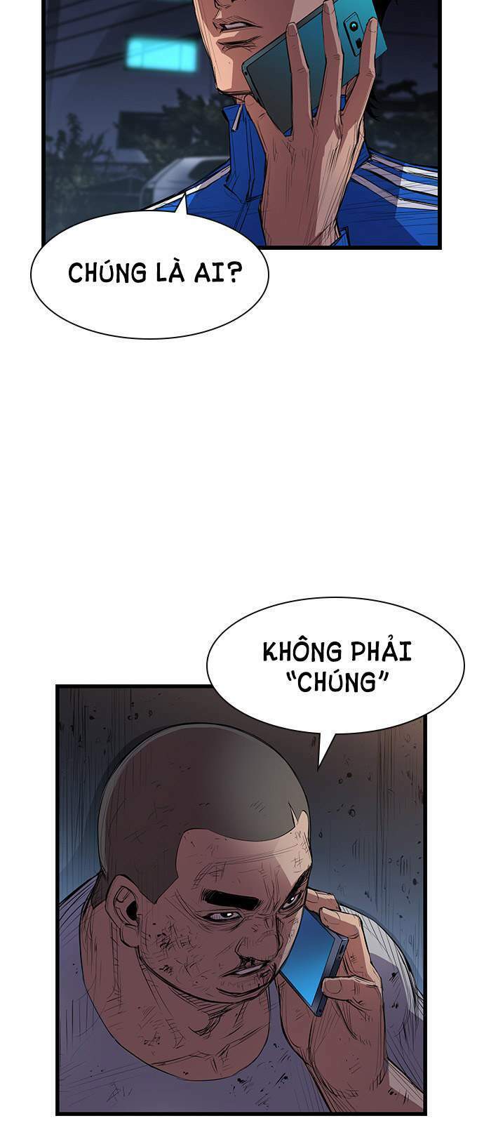 Chương 1 - Trang 95